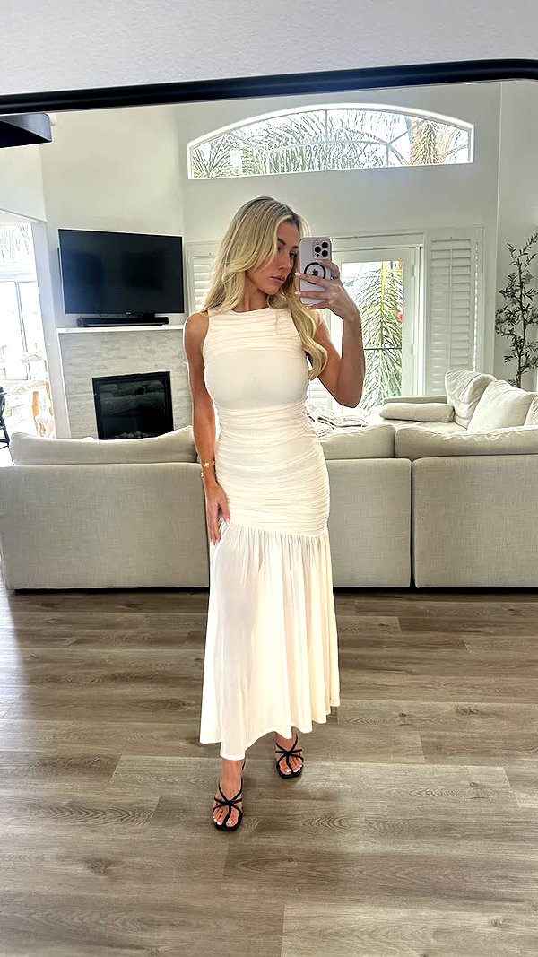 jadelynmusic snapchat image archive image