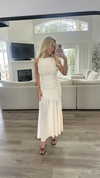 jadelynmusic Altpins Profile Picture
