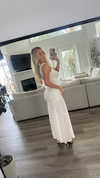 jadelynmusic Altpins Profile Picture