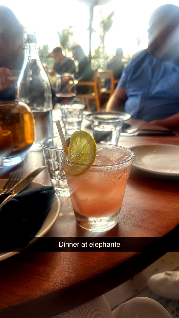 jadelynmusic snapchat image archive image