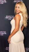 jadelynmusic Altpins Profile Picture
