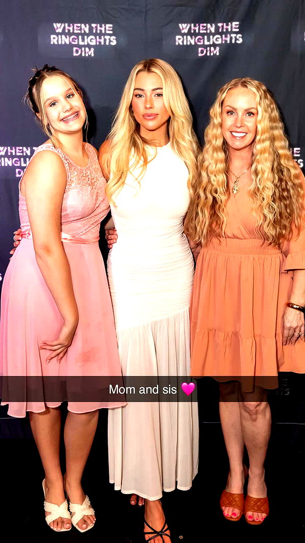 jadelynmusic snapchat image archive image