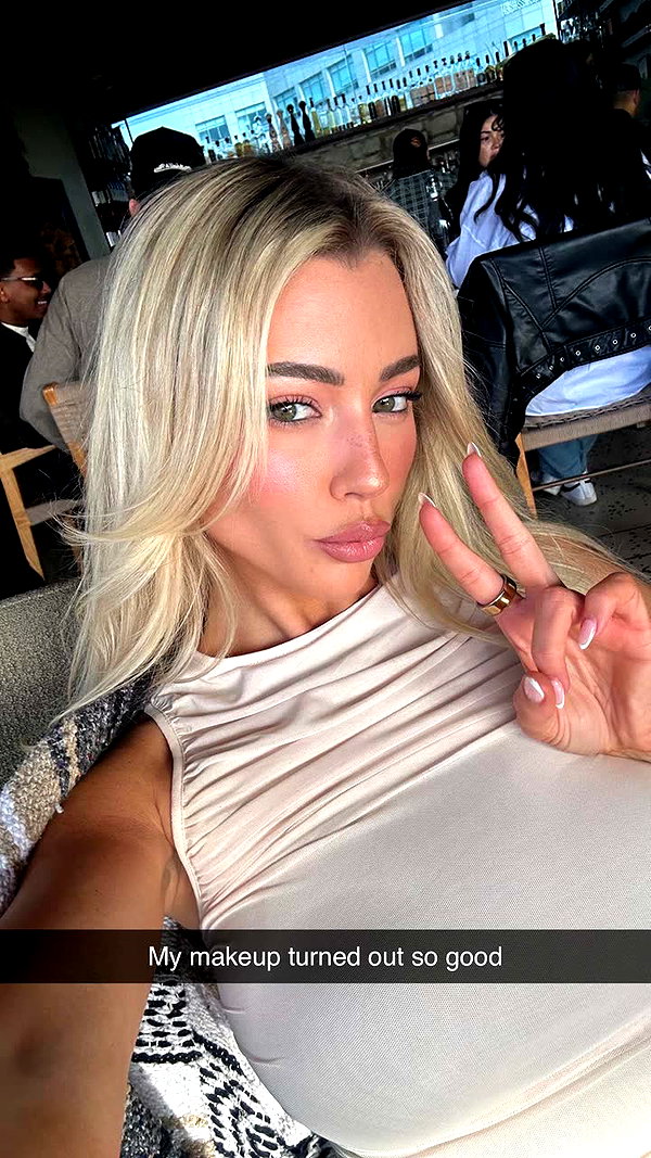 jadelynmusic snapchat image archive image