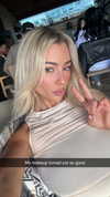 jadelynmusic Altpins Profile Picture