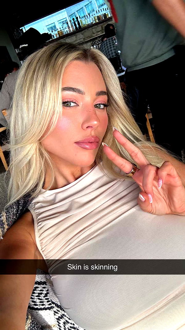 jadelynmusic snapchat image archive image