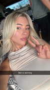 jadelynmusic Altpins Profile Picture