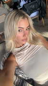 jadelynmusic Altpins Profile Picture