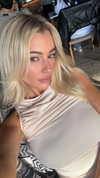 jadelynmusic Altpins Profile Picture