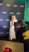 jadelynmusic Altpins Profile Picture