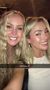 jadelynmusic Altpins Profile Picture