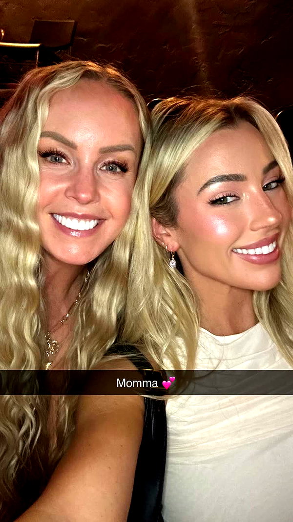 jadelynmusic snapchat image archive image