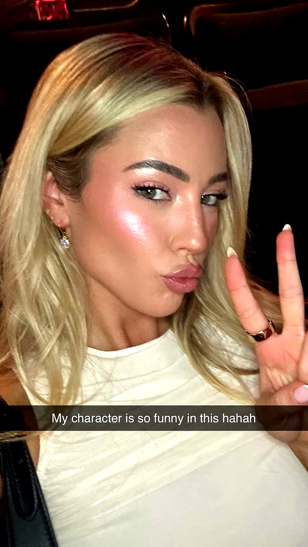 jadelynmusic snapchat image archive image