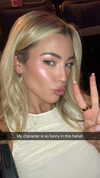 jadelynmusic Altpins Profile Picture