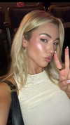 jadelynmusic Altpins Profile Picture
