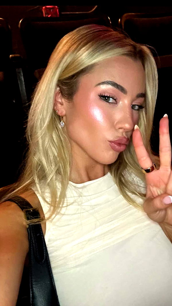 jadelynmusic snapchat image archive image