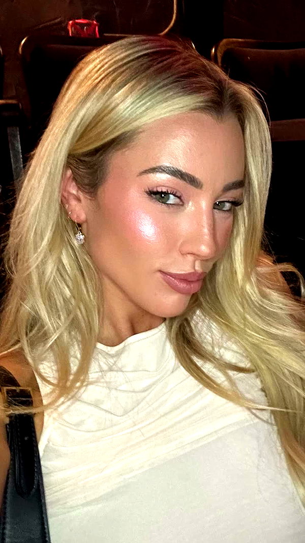 jadelynmusic snapchat image archive image