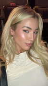 jadelynmusic Altpins Profile Picture