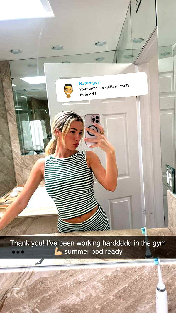 jadelynmusic snapchat image archive image