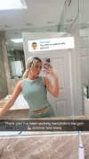 jadelynmusic Altpins Profile Picture