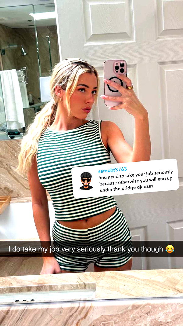 jadelynmusic snapchat image archive image