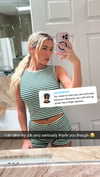 jadelynmusic Altpins Profile Picture