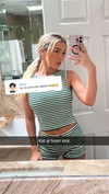 jadelynmusic Altpins Profile Picture