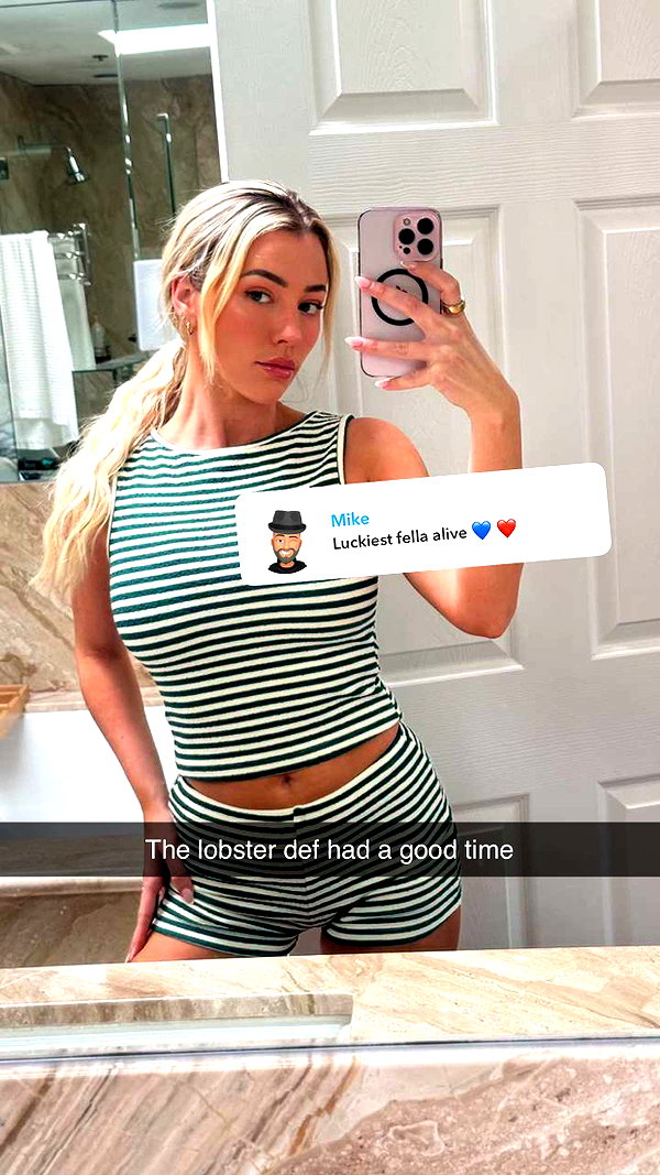 jadelynmusic snapchat image archive image