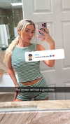 jadelynmusic Altpins Profile Picture