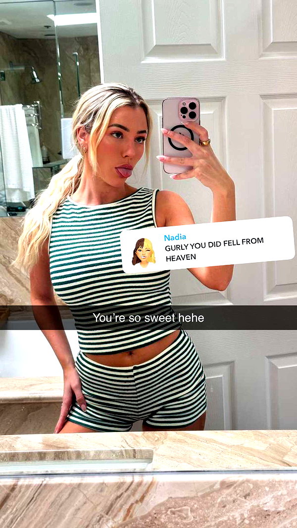 jadelynmusic snapchat image archive image