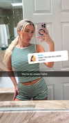 jadelynmusic Altpins Profile Picture
