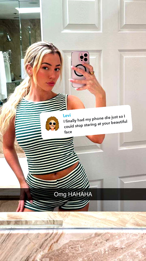 jadelynmusic snapchat image archive image