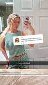jadelynmusic Altpins Profile Picture