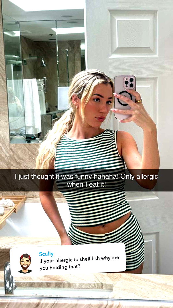 jadelynmusic snapchat image archive image