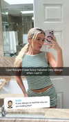 jadelynmusic Altpins Profile Picture