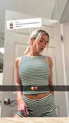 jadelynmusic Altpins Profile Picture