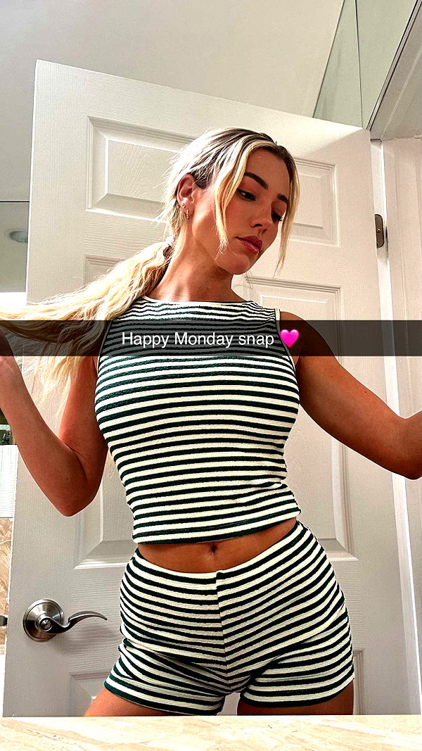 jadelynmusic snapchat image archive image