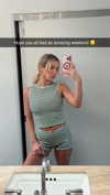 jadelynmusic Altpins Profile Picture