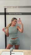 jadelynmusic Altpins Profile Picture