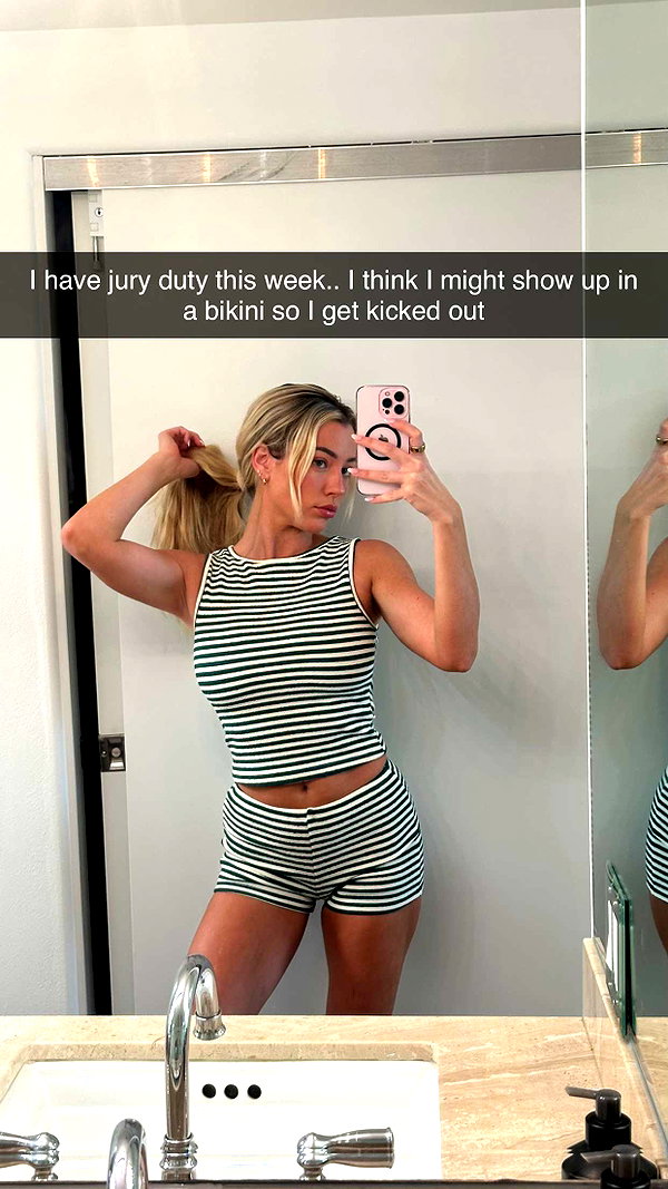 jadelynmusic snapchat image archive image