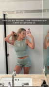jadelynmusic Altpins Profile Picture