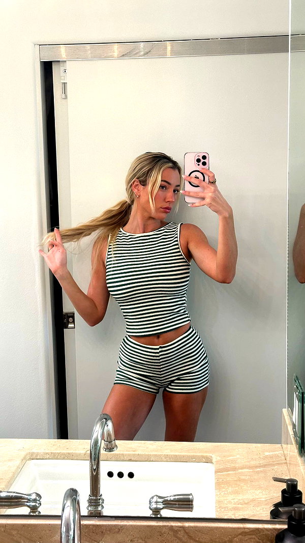 jadelynmusic snapchat image archive image