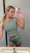 jadelynmusic Altpins Profile Picture