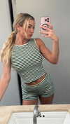 jadelynmusic Altpins Profile Picture
