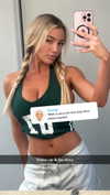 jadelynmusic Altpins Profile Picture