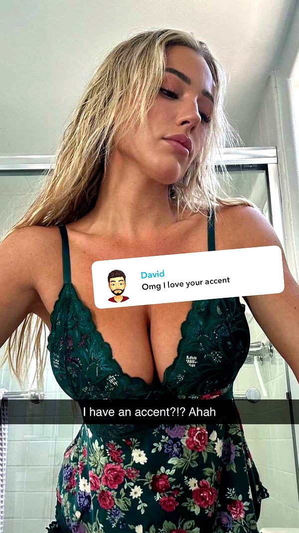 jadelynmusic snapchat image archive image