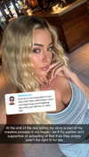 jadelynmusic Altpins Profile Picture