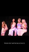 jadelynmusic Altpins Profile Picture