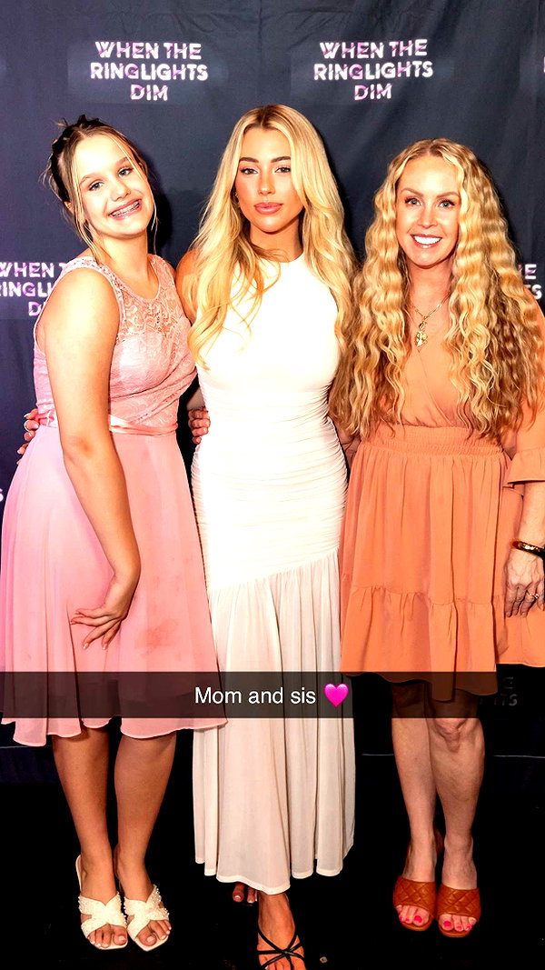 jadelynmusic snapchat image archive image
