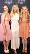 jadelynmusic Altpins Profile Picture