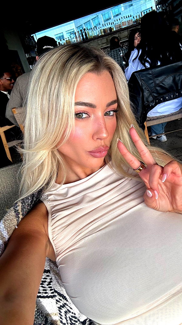 jadelynmusic snapchat image archive image
